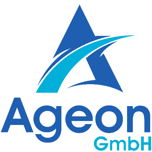 Ageon GmbH